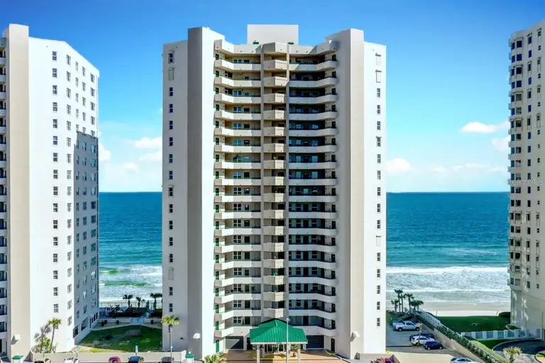 3315 S ATLANTIC AVE #408