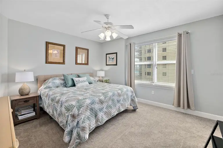3315 S ATLANTIC AVE #408 — photo 3