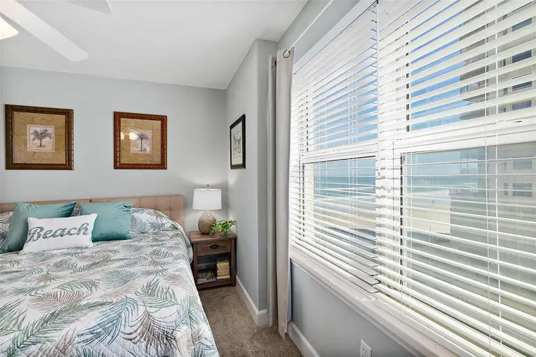 3315 S ATLANTIC AVE #408 — photo 4