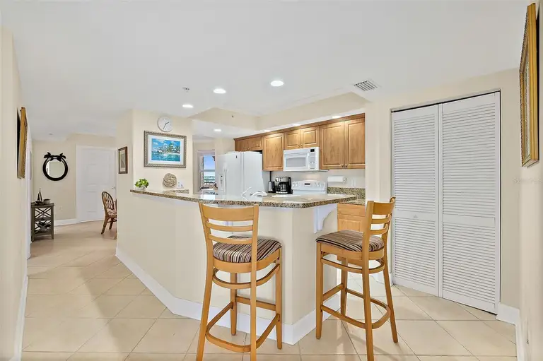 3315 S ATLANTIC AVE #408 — photo 5