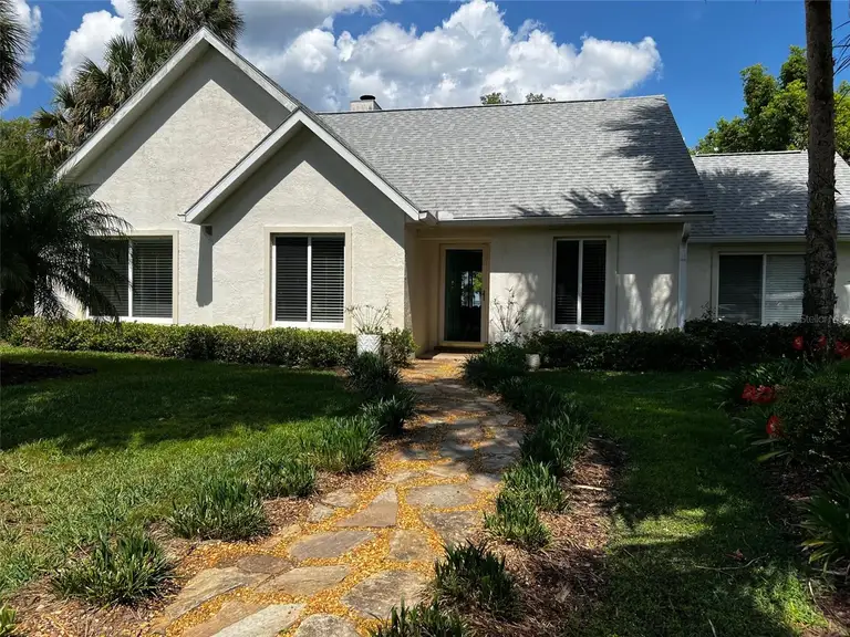 12595 SE SUNSET HARBOR RD