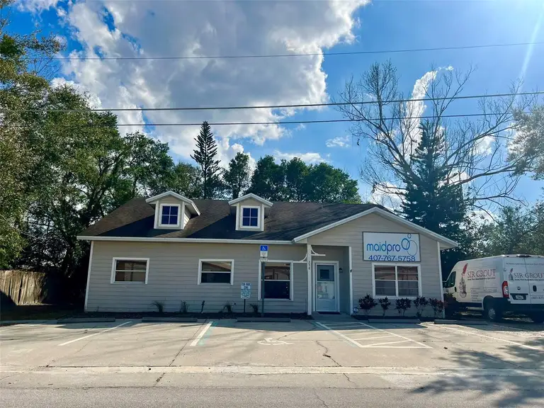 258 SHORT AVE — photo 2