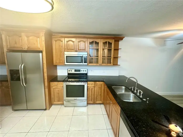 6344 NEWTOWN CIR #B2 — photo 2