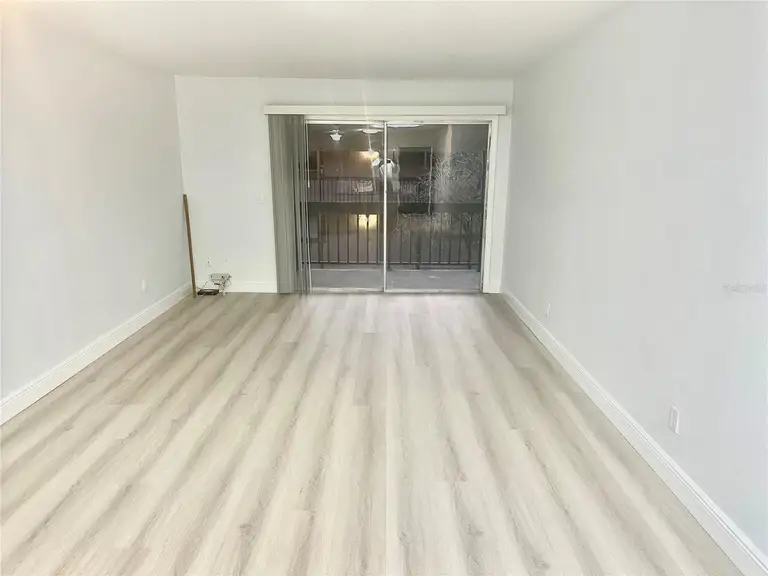 6344 NEWTOWN CIR #B2 — photo 3