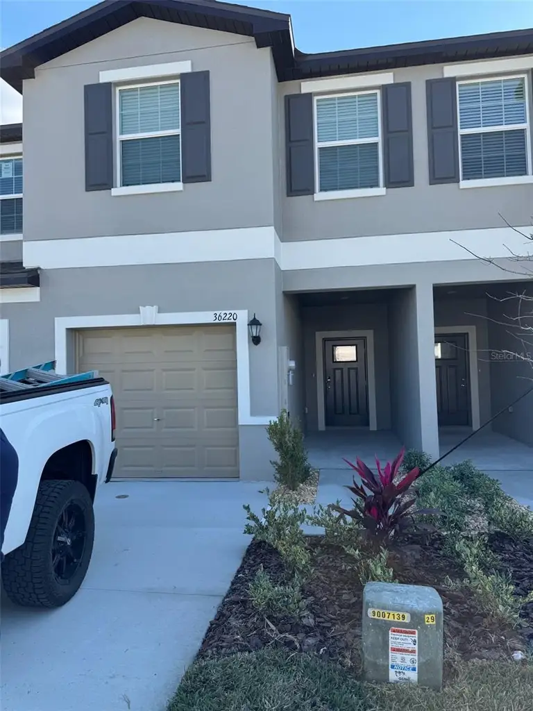 36220 RISA MICHELE ST