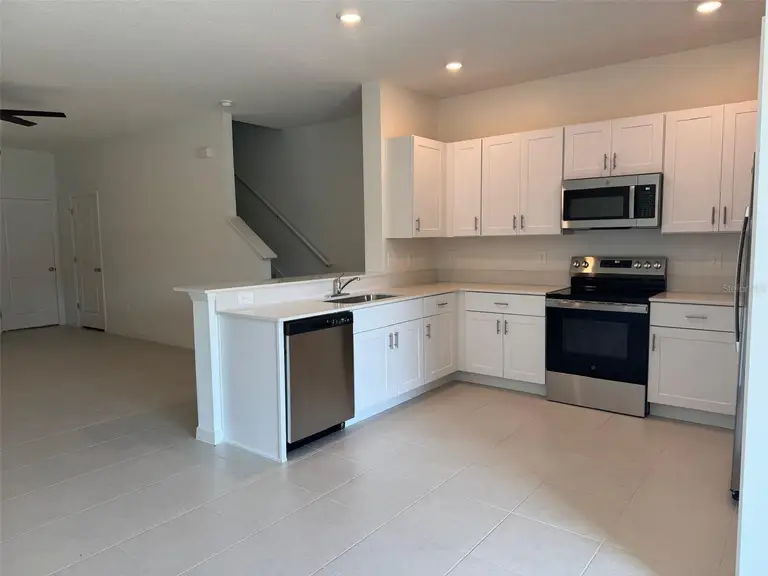 36220 RISA MICHELE ST — photo 3