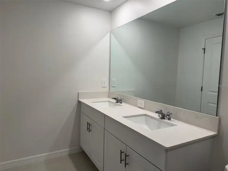 36220 RISA MICHELE ST — photo 4