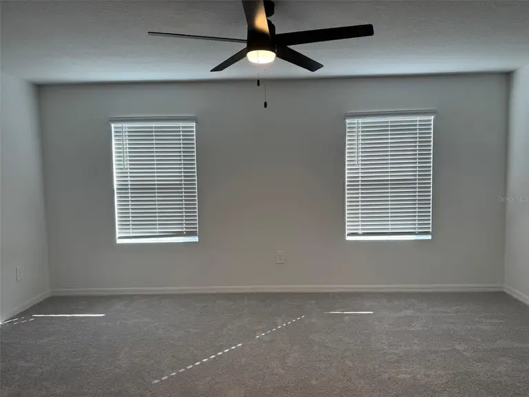 36220 RISA MICHELE ST — photo 5
