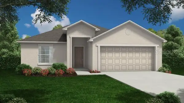 217 HARPER ESTATES CIR