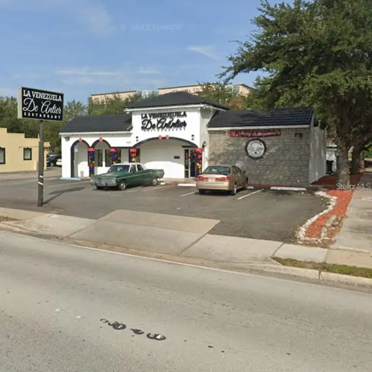 507 W VINE ST — photo 2
