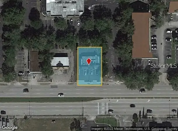 507 W VINE ST — photo 3