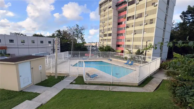 1329 AVE. SAN IGNACIO #801 — photo 2