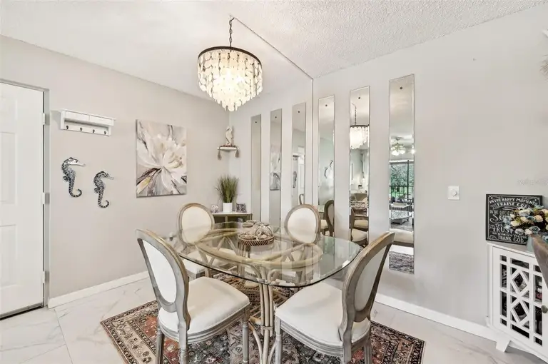 1515 FORREST NELSON BLVD #Q205 — photo 3