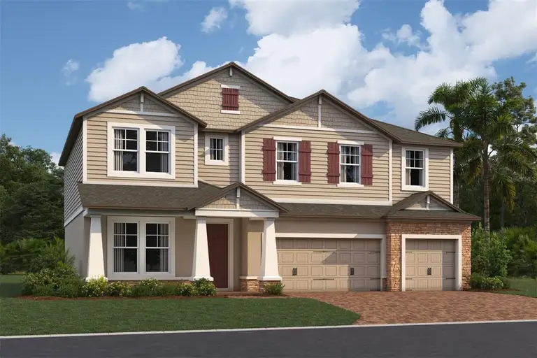 780 POINTE EMERSON BLVD