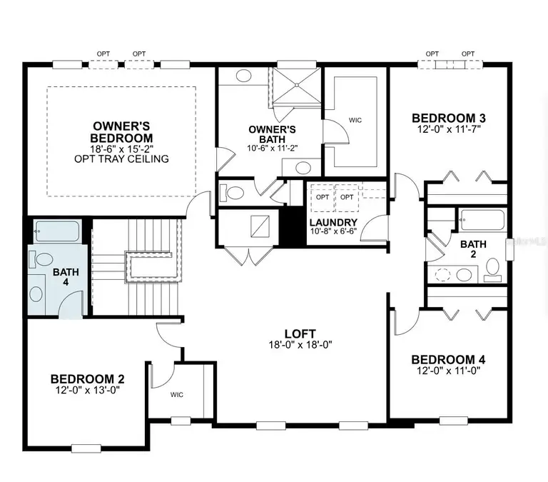 780 POINTE EMERSON BLVD — photo 4