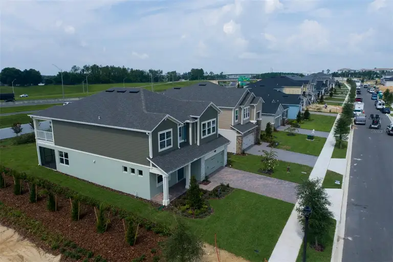 780 POINTE EMERSON BLVD — photo 5