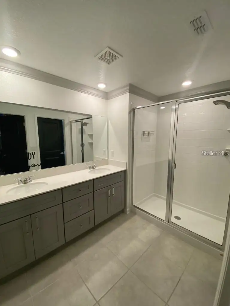 212 PERSHING ST — photo 5