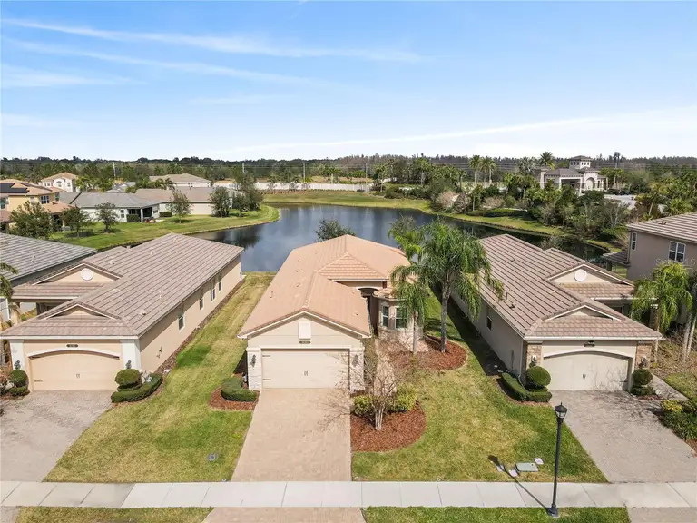 30393 PALMER OAK DR