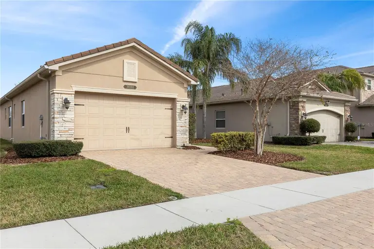 30393 PALMER OAK DR — photo 3
