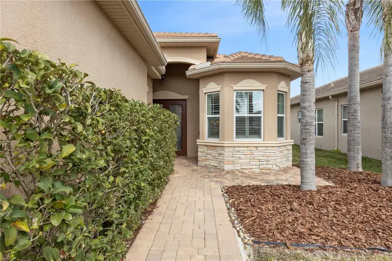 30393 PALMER OAK DR — photo 5