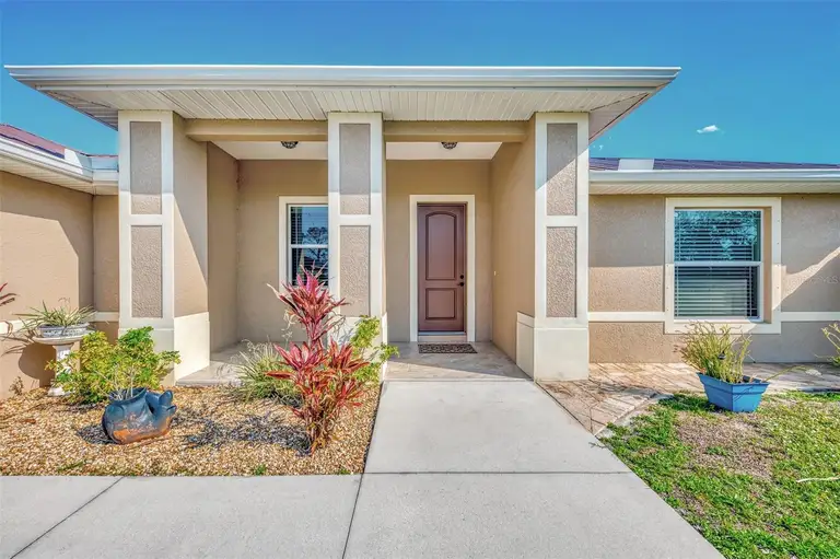 8230 AGATE ST — photo 4
