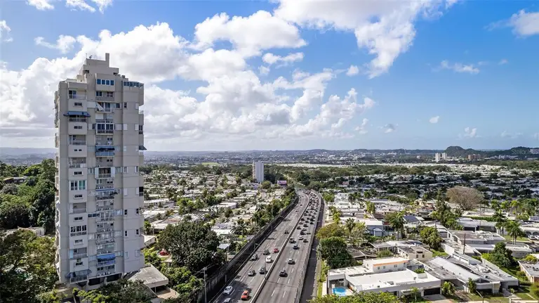 Condominio ALTAVISTA II #PH A — photo 2