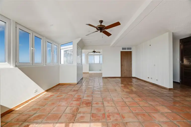 Condominio ALTAVISTA II #PH A — photo 3
