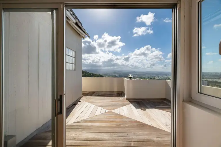 Condominio ALTAVISTA II #PH A — photo 5