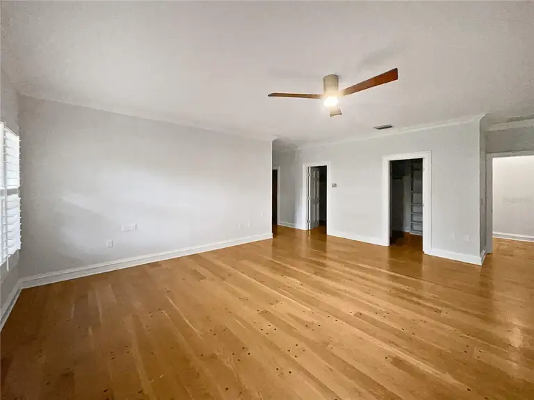 112 WODEN WAY — photo 5