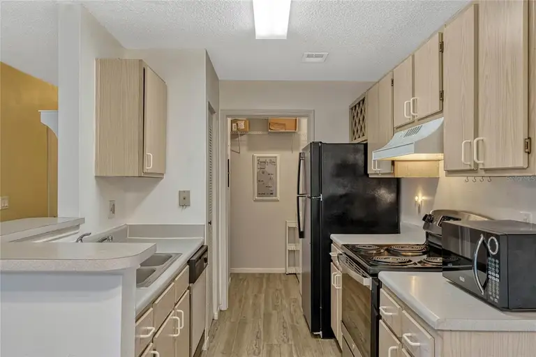 2508 GRASSY POINT DR #106 — photo 5