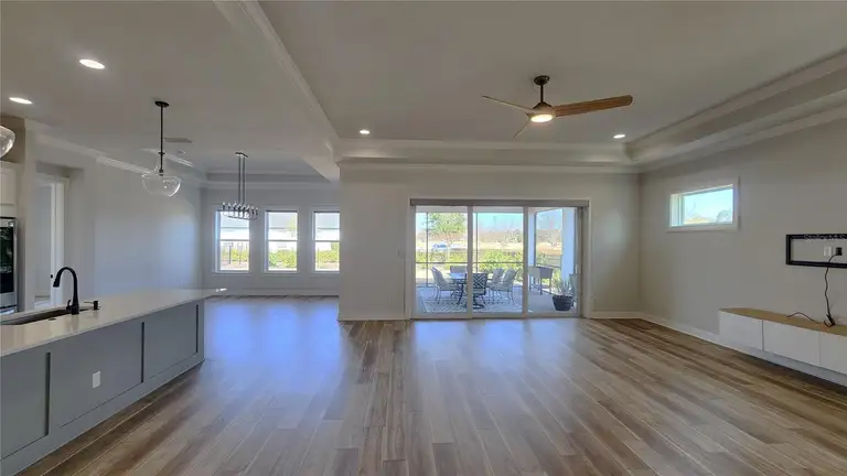 11742 SW 34TH RD — photo 5