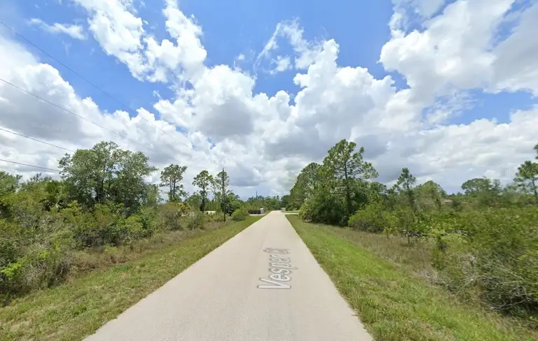 1928 VESPER CT — photo 2
