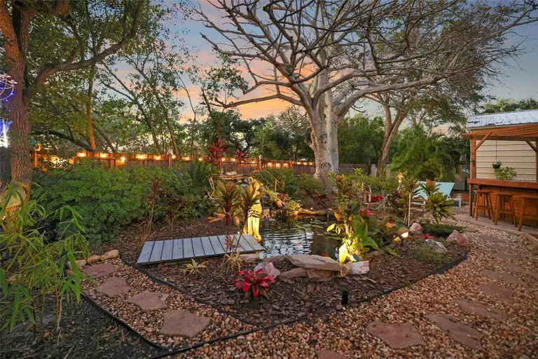 1166 GRANADA ST — photo 3