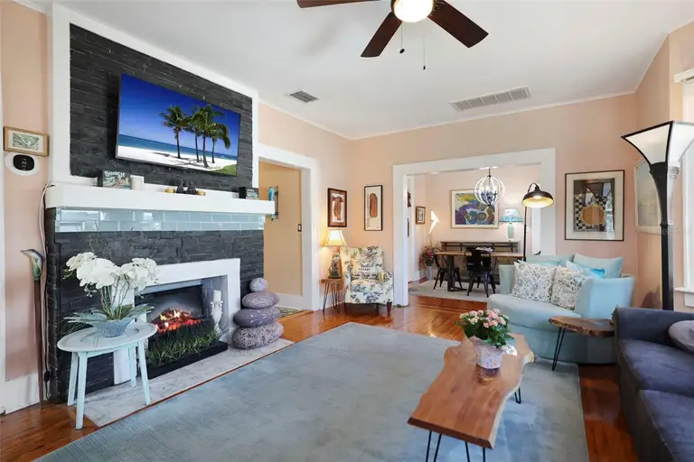 1166 GRANADA ST — photo 4