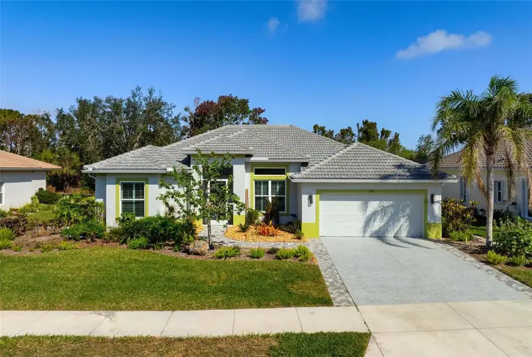 707 PETREL WAY — photo 2