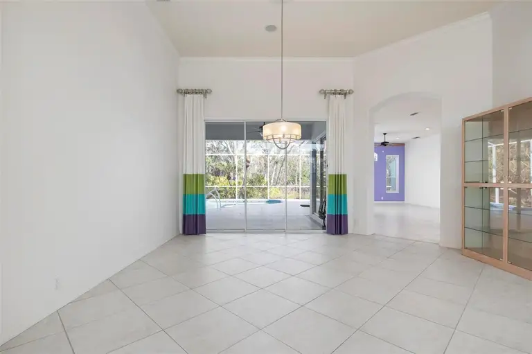 707 PETREL WAY — photo 4