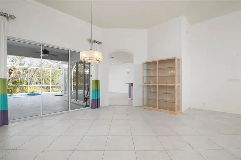 707 PETREL WAY — photo 5