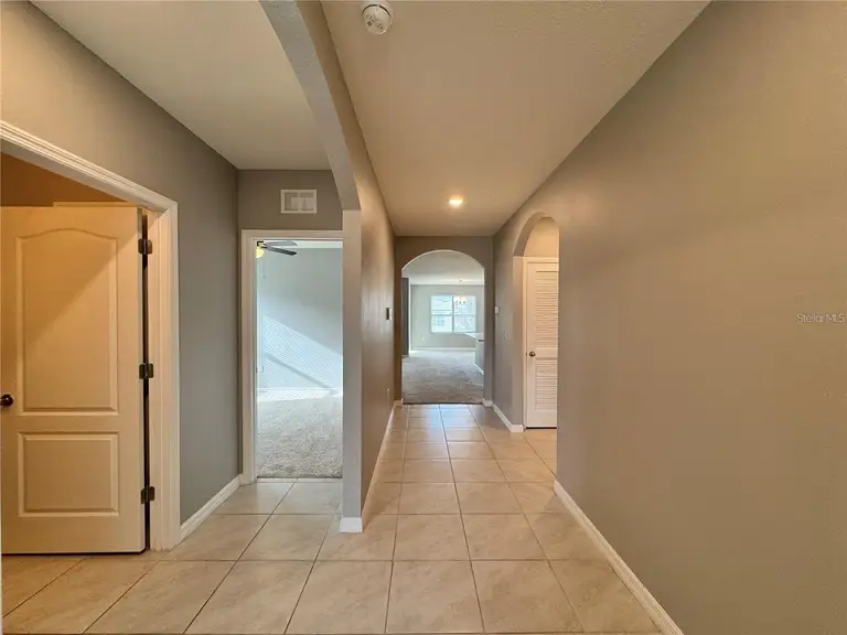 193 GROVE BRANCH RD — photo 2