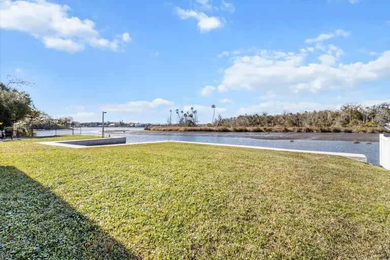 440 MILLER CREEK RD — photo 2