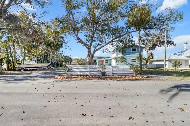 440 MILLER CREEK RD — photo 4