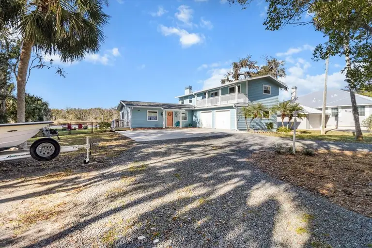 440 MILLER CREEK RD — photo 5