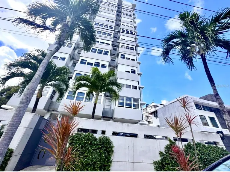 60 WASHINGTON