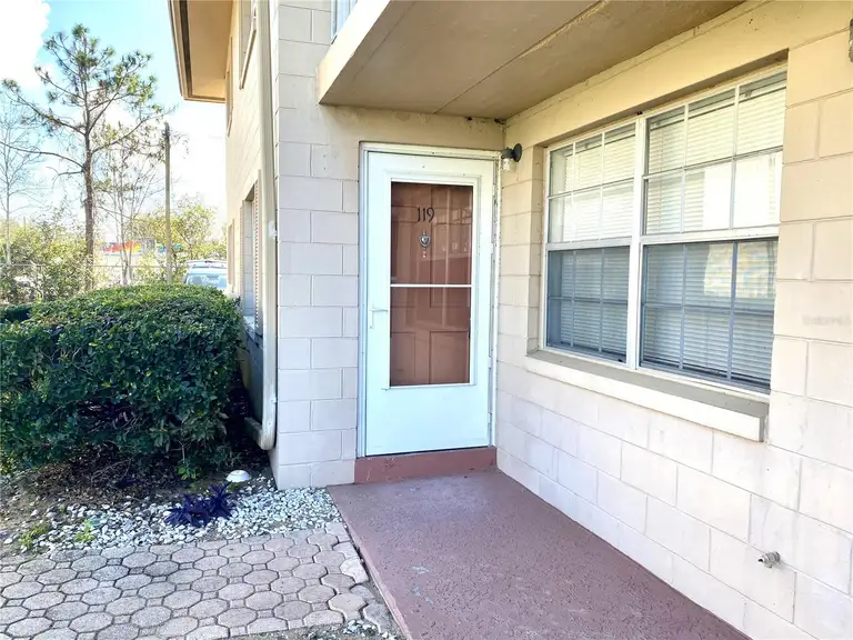 1100 E CAROLINE ST #119