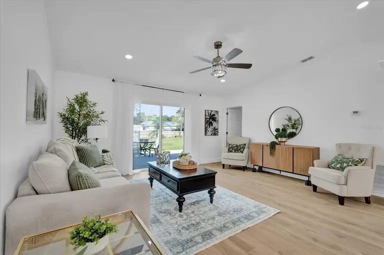 3346 TARRAGON ST — photo 2