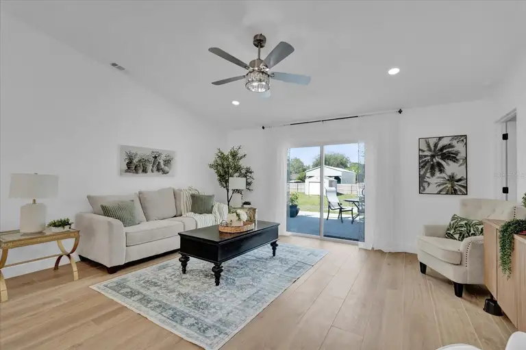 3346 TARRAGON ST — photo 3