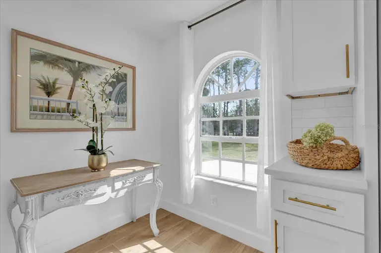 3346 TARRAGON ST — photo 5