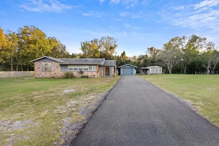 753 GLENWOOD RD