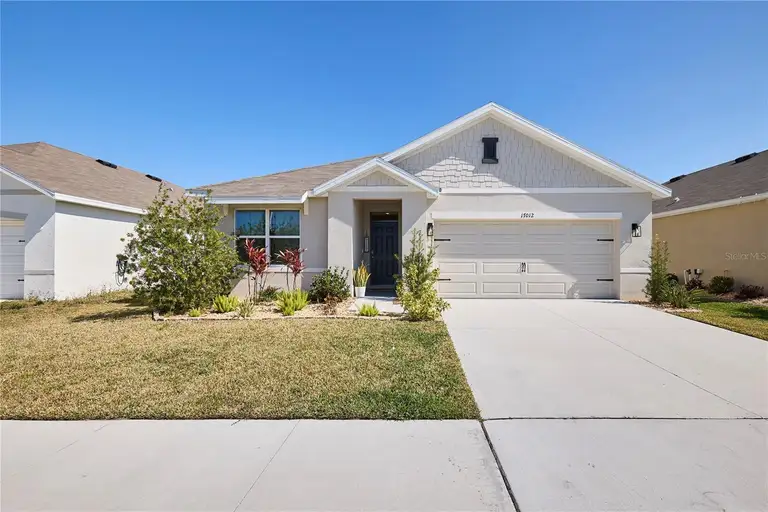 17012 AVON DIVE LN