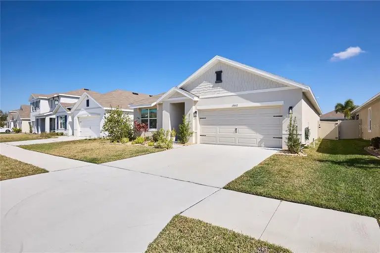 17012 AVON DIVE LN — photo 3