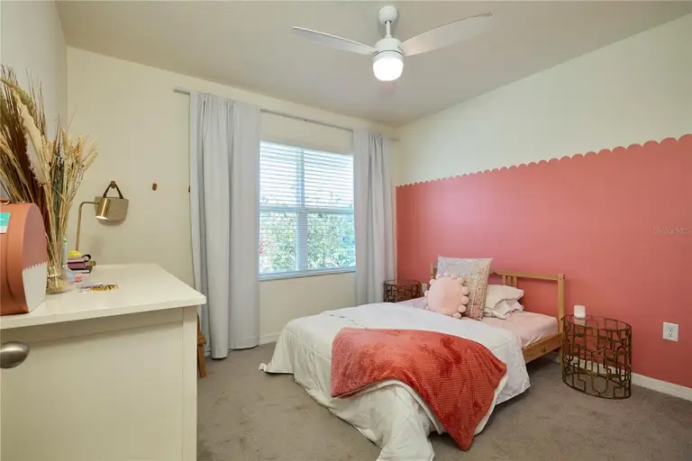 17012 AVON DIVE LN — photo 5